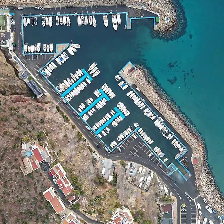 El Velero A 300M De La Playa Piscina Parking Y Wifi Ferienhaus